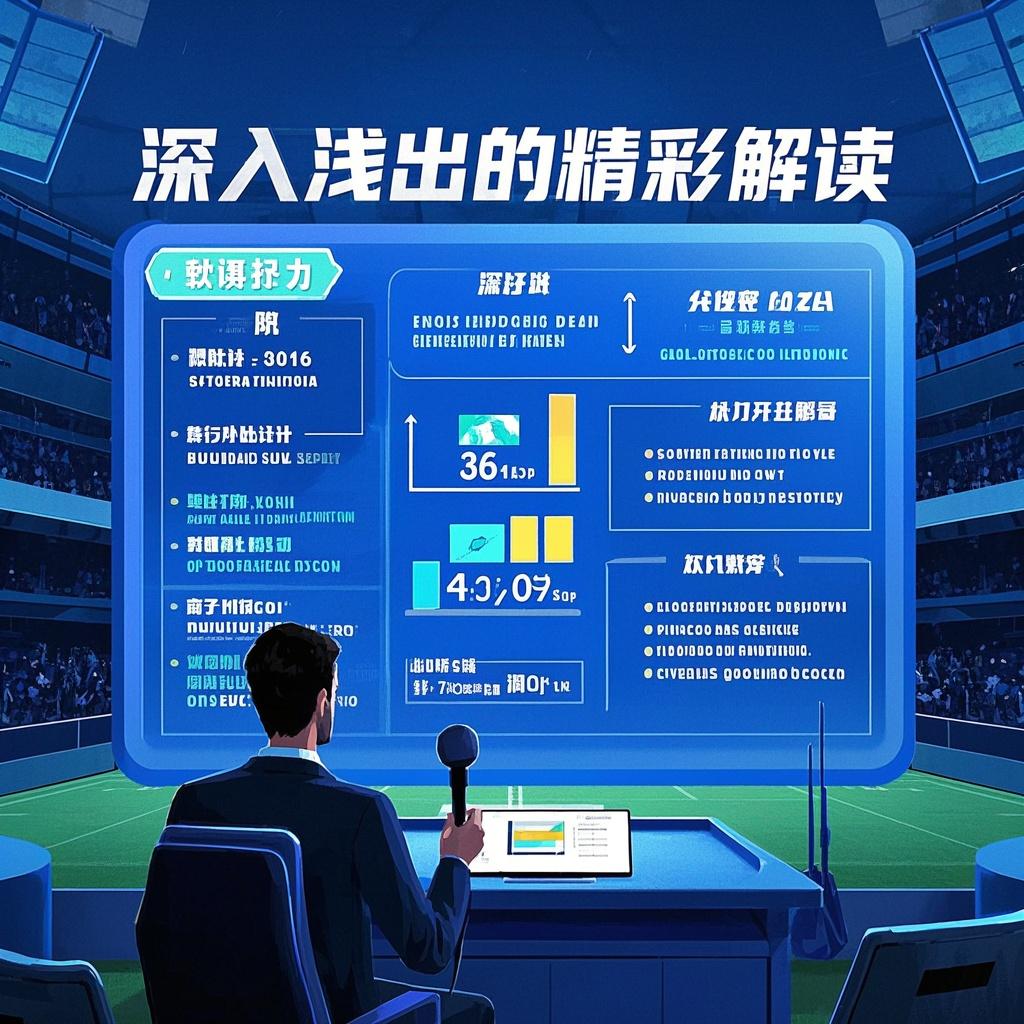 今日推荐足球比赛分析 三场焦点赛事深度解读