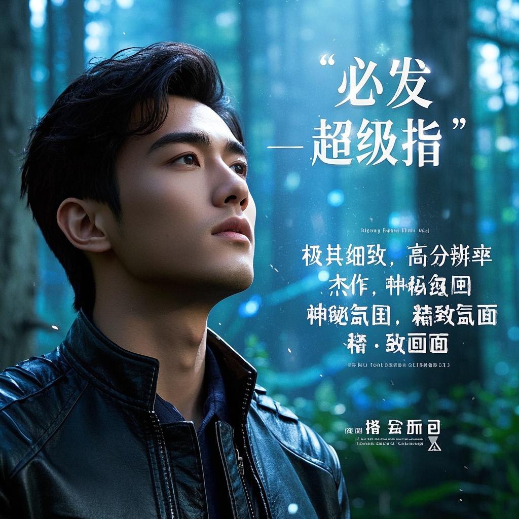 必发超级指 解密智能化投资决策的核心利器